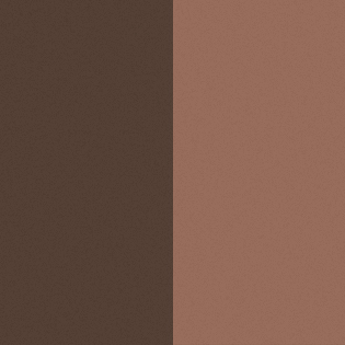 ブロウ ディス ウェイ アイブロウ スカルプティング キット 002 ミディアムブラウン