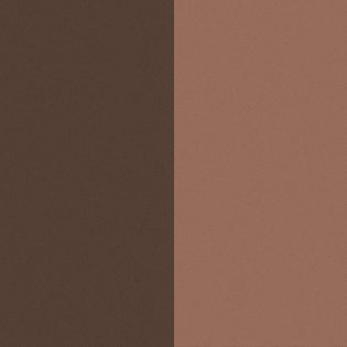 002 ミディアムブラウン