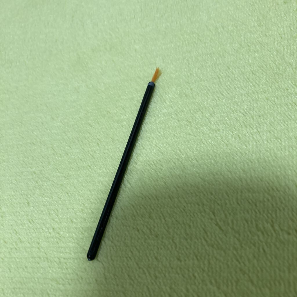 ATシロップグラデーションネイル/Art Collection/マニキュアを使ったクチコミ（3枚目）