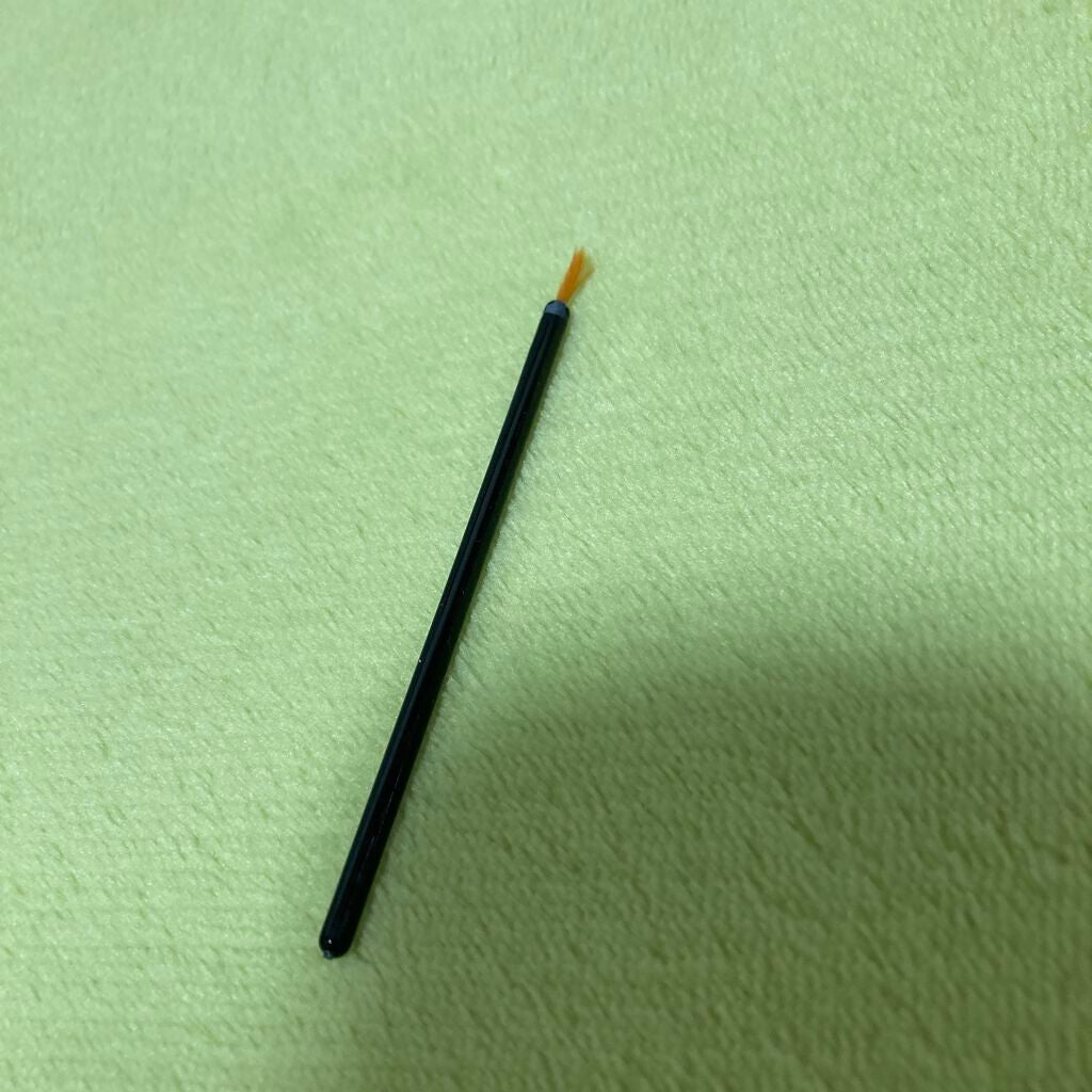 ATシロップグラデーションネイル/Art Collection/マニキュアを使ったクチコミ(3枚目)