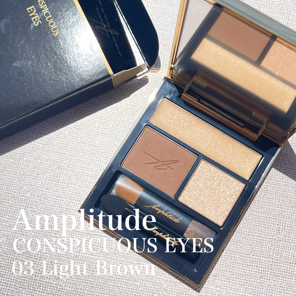 ピュアリティーシャインワンデー(PURITYSHINE 1day)/OLOLA/ワンデー（１DAY）カラコンを使ったクチコミ（3枚目）