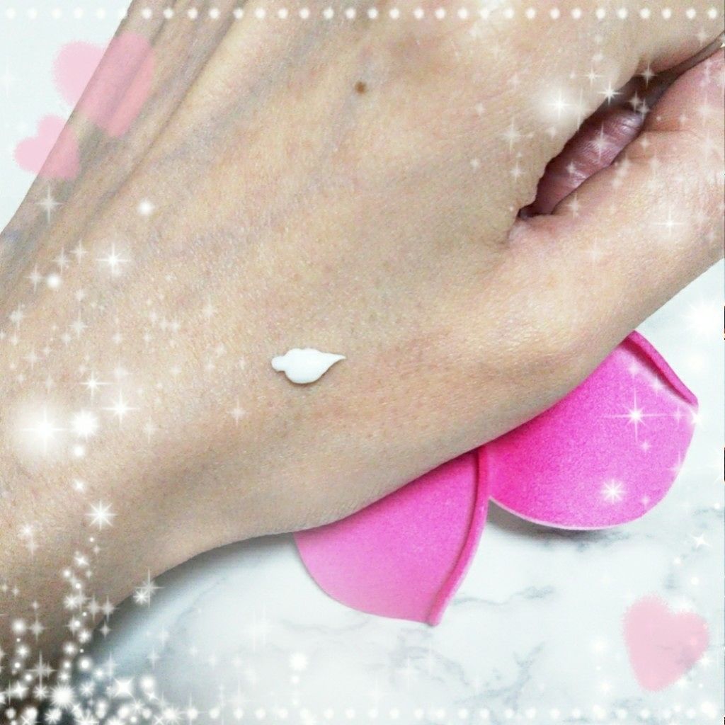 コンディショニングリップセラム/Blistex/リップクリームを使ったクチコミ(3枚目)