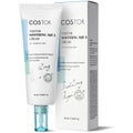 TOKTOK SOOTHING AQUA CREAM 