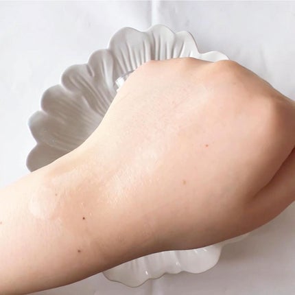 アドバンストエッセンスAZ/シェルシュール/美容液を使ったクチコミ(5枚目)