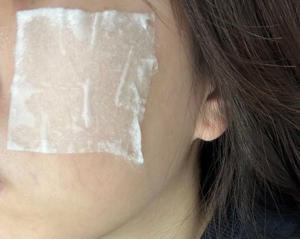 バイオ コンディショニング エッセンス/IOPE/ブースター・導入液を使ったクチコミ(4枚目)