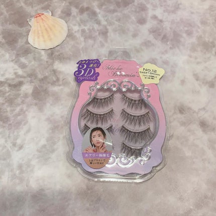 ssarinass on LIPS ãðŒããã·ã¥ãã«ãŒãã³ã¢ã€ã©ãã·ã¥ðŒããã·ã¥ãã«ãŒãã³ã¢ã€ã©ãã·..ãïŒ2æç®ïŒ