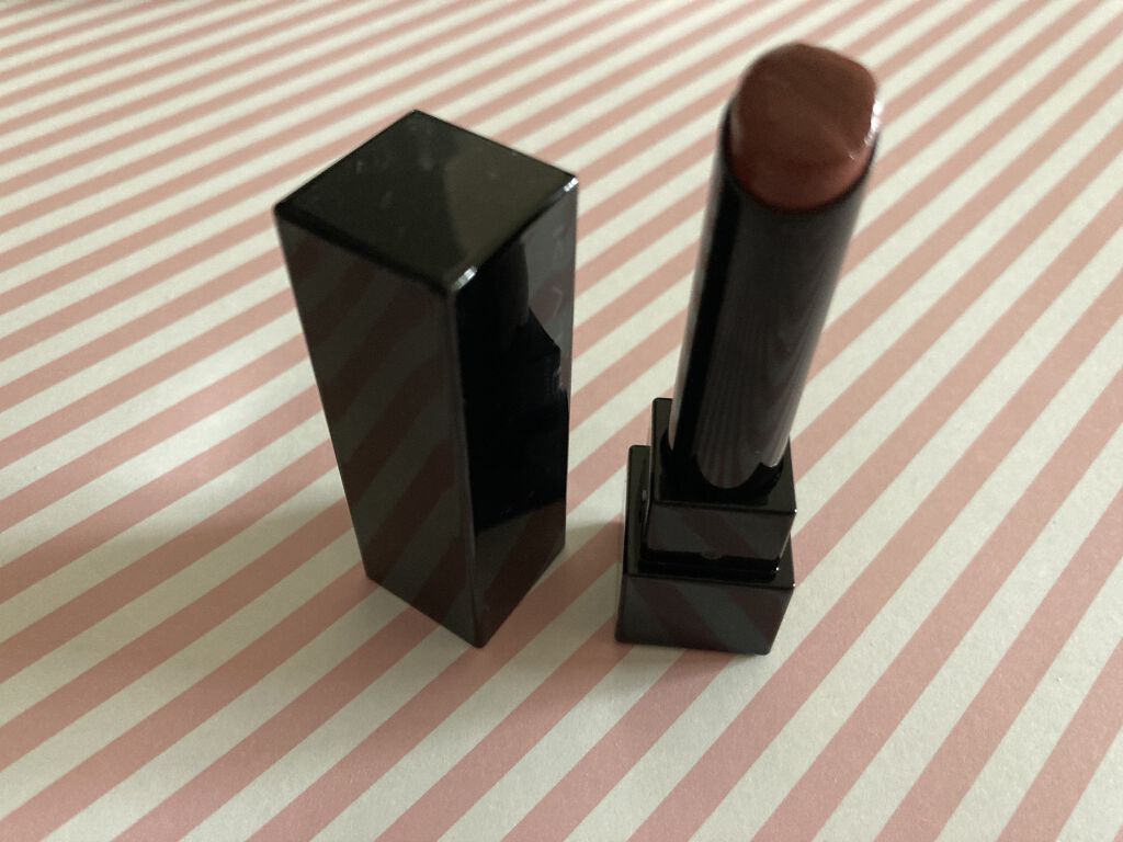 ケイト リップモンスター/KATE/口紅を使ったクチコミ（2枚目）