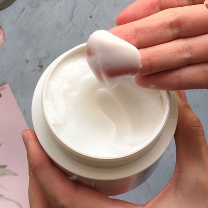 くせ・うねり集中ケアマスク/エッセンシャル flat/ヘアマスク・ヘアパックを使ったクチコミ(4枚目)