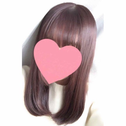 フィーノ プレミアムタッチ 濃厚美容液ヘアマスク/フィーノ/ヘアマスク・ヘアパックを使ったクチコミ(4枚目)