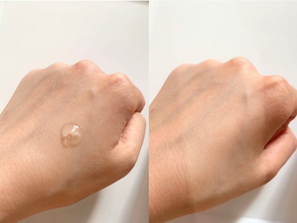 ダイブイン セラム/Torriden/美容液を使ったクチコミ(3枚目)