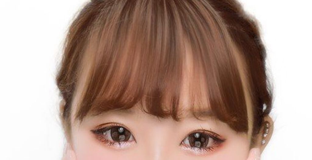 シングルアイテープ/Automatic Beauty/二重まぶた用アイテムを使ったクチコミ(6枚目)