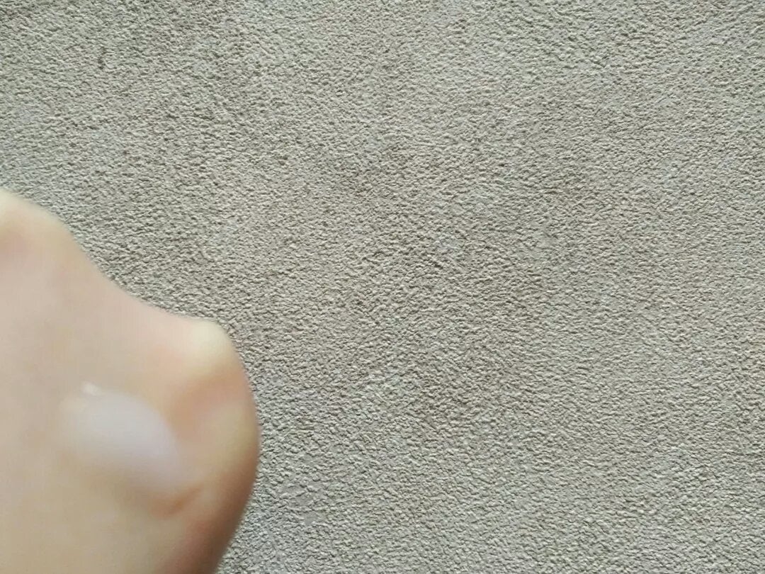 8x4 アロマスイッチ 涼感ネックジェル パリスブーケの香り/8x4/デオドラント・制汗剤を使ったクチコミ(3枚目)