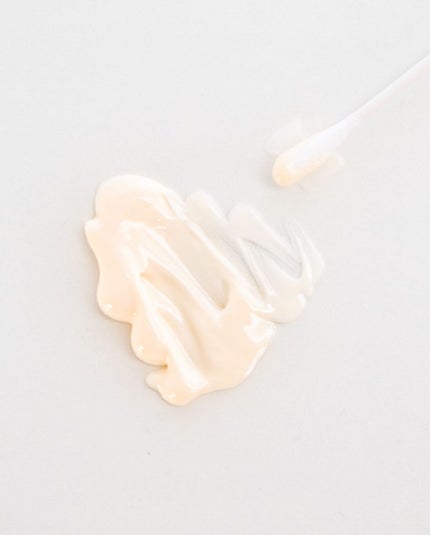 トリートメント デイ クリーム/COVERMARK/日焼け止めクリームを使ったクチコミ(8枚目)