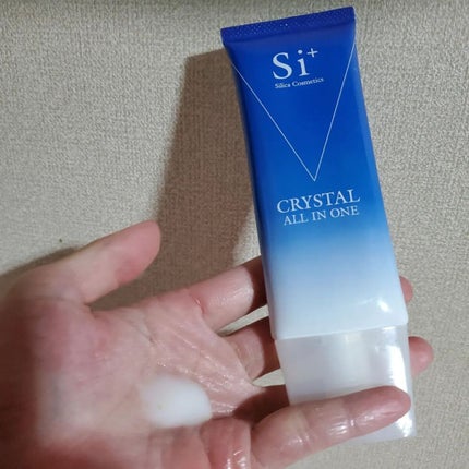 を使ったクチコミ(2枚目)