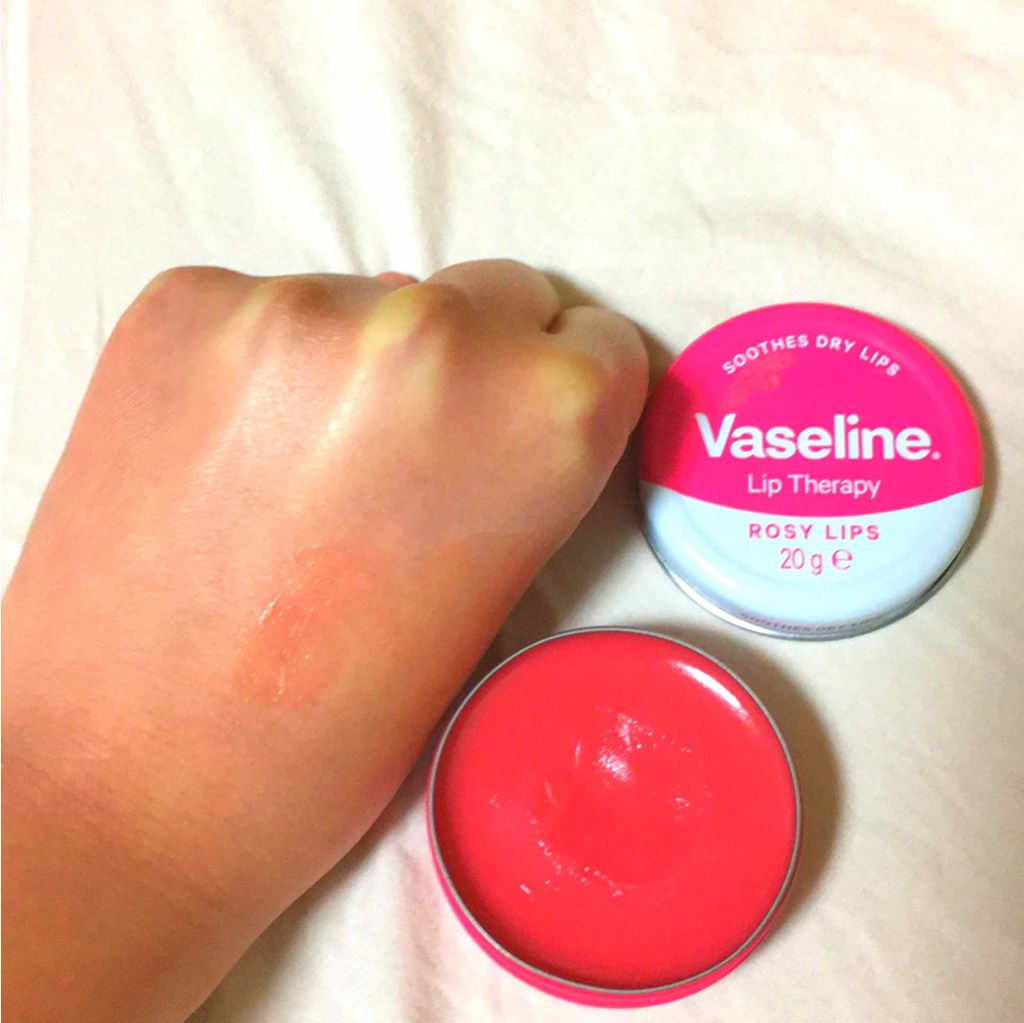 ã¢ã ãðŽðº on LIPS ãç§ã䜿ã£ãŠããã¯ã»ãªã³ã§ã倿®µã¯600åãããã ã£ããšæããŸã..ãïŒ2æç®ïŒ