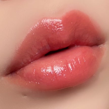 オペラ リップティント N/OPERA/リップティントを使ったクチコミ(5枚目)