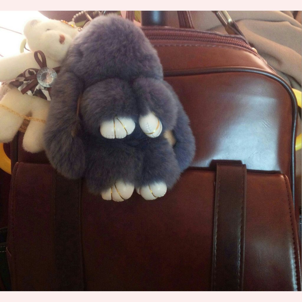 綾香/黒枢夜斗kurosunaito on LIPS 「こんにちは綾香です☆先程ネットで購入したものが届きました♥#A..」(2枚目)