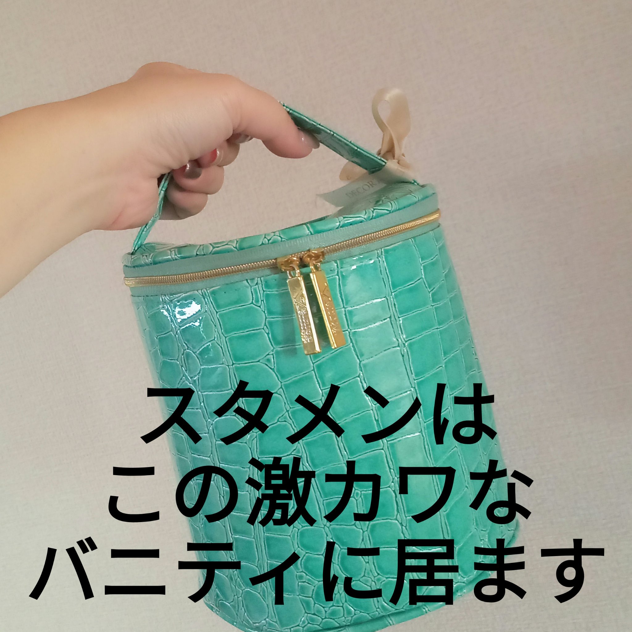 セラムフィット フルカバー マットクッション/ByUR/クッションファンデーションを使ったクチコミ（1枚目）