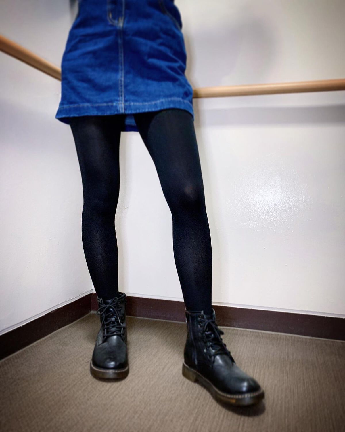 excellence 美圧の天使(80D)/excellence/その他を使ったクチコミ(9枚目)