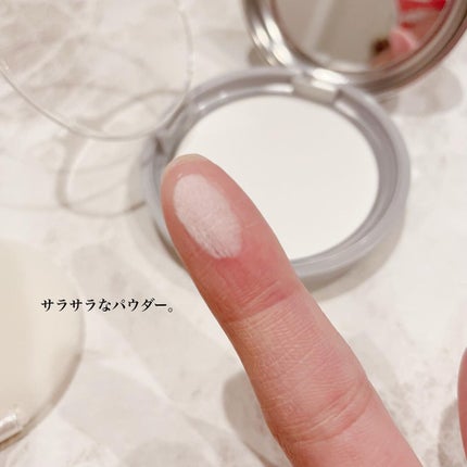 ナノコナ/水橋保寿堂製薬/美容液を使ったクチコミ(7枚目)