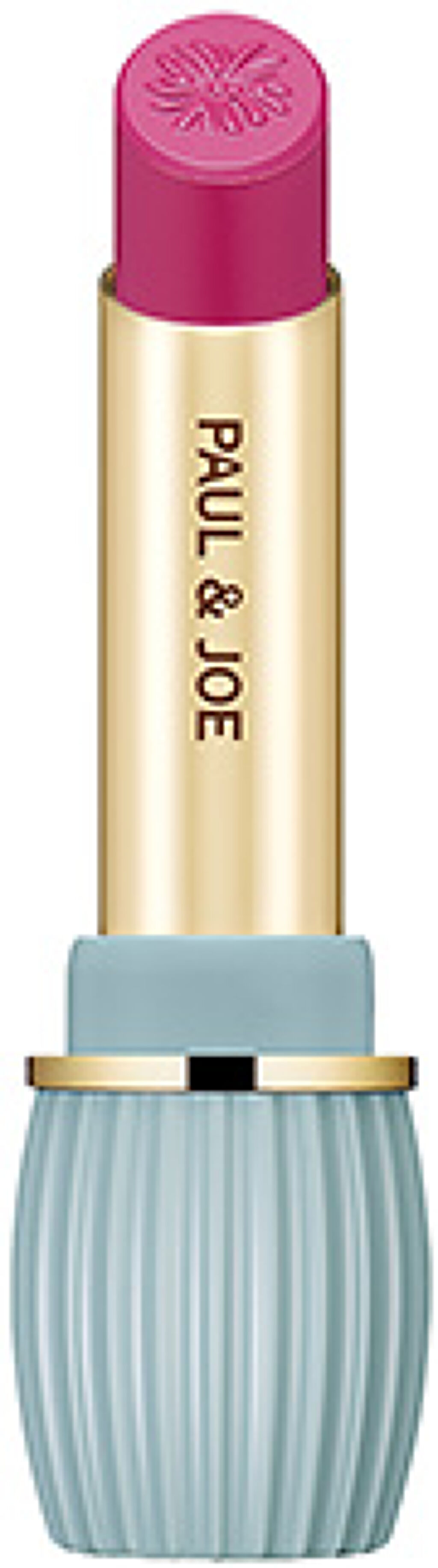 114 カラーリリー