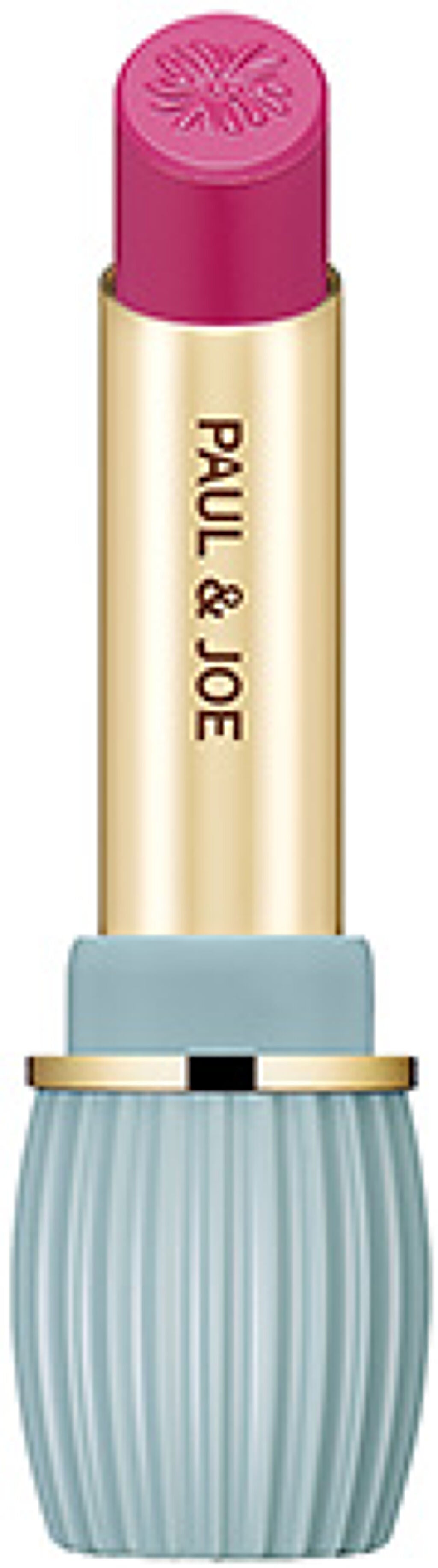 リップスティック CS 114 カラーリリー