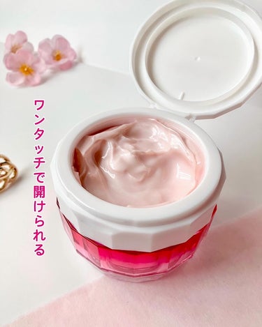 薬用 リンクル美コルセットゲル 90g/プリオール/オールインワン化粧品を使ったクチコミ（2枚目）