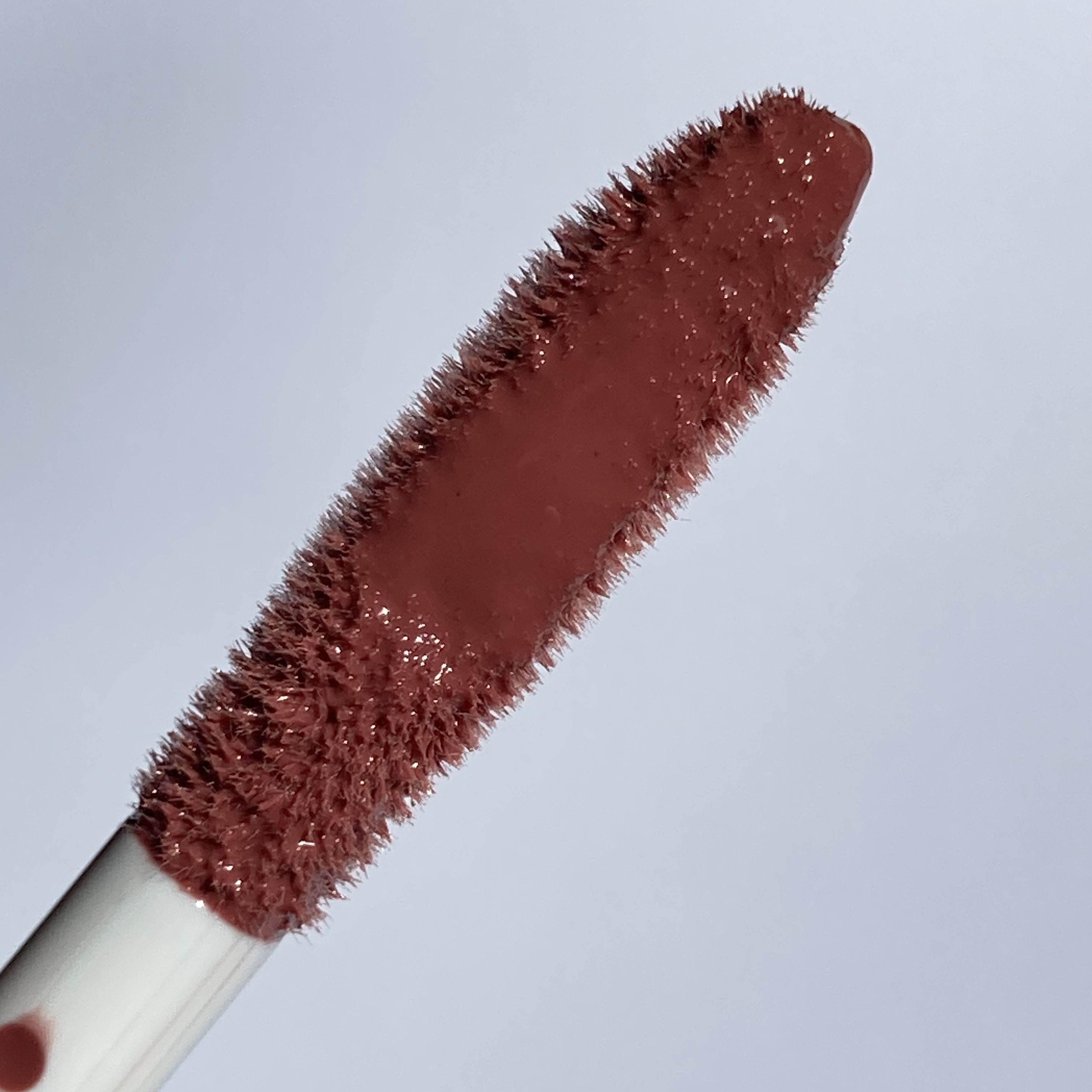 ちゅるリップランパー/muice/リッププランパーを使ったクチコミ（3枚目）