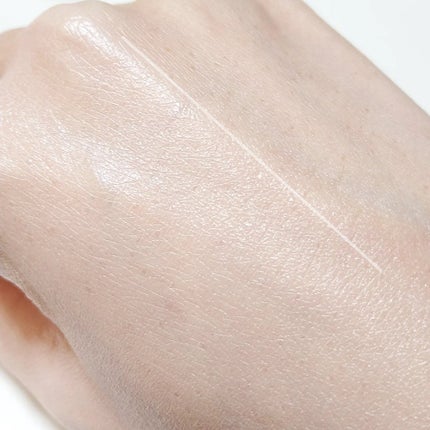 まぴろんコスメ♡ on LIPS 「いつもご覧いただきありがとうございます♡VDLのアイテムでふん..」(4枚目)