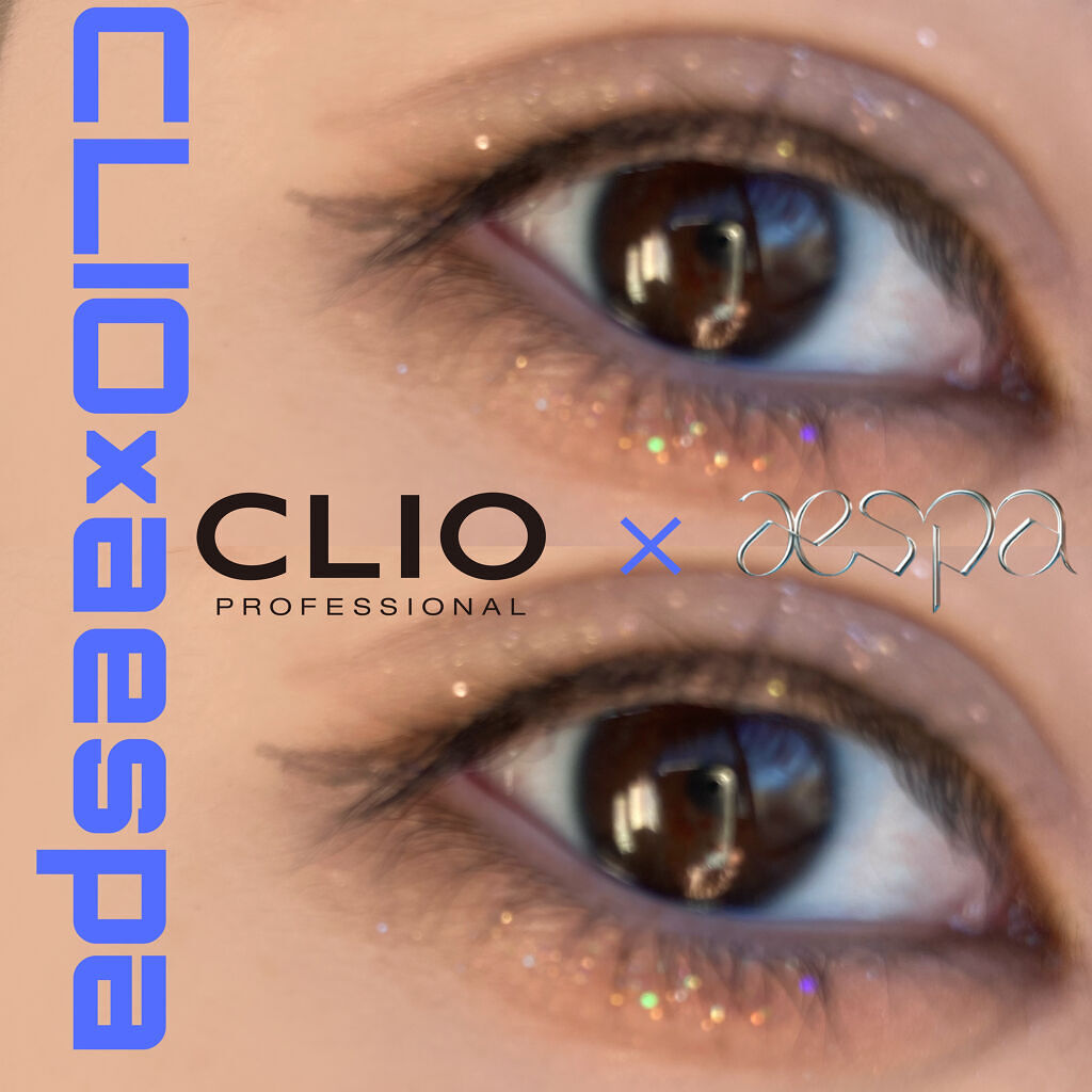 クイックラッシュカーラー/キャンメイク/マスカラ下地を使ったクチコミ（1枚目）