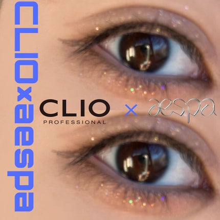 ã¯ã€ãã¯ã©ãã·ã¥ã«ãŒã©ãŒ/ãã£ã³ã¡ã€ã¯/ãã¹ã«ã©äžå°ã䜿ã£ãã¯ãã³ãïŒ1æç®ïŒ