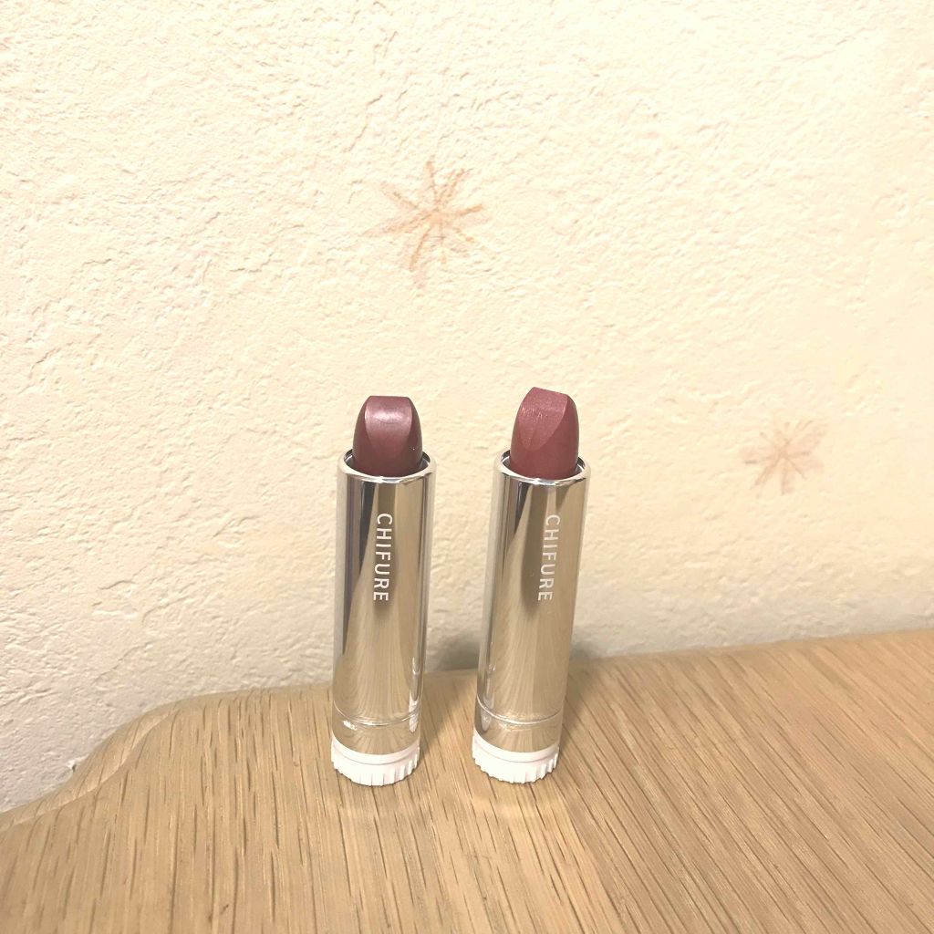 ウォッシャブル コールド クリーム/ちふれ/クレンジングクリームを使ったクチコミ（1枚目）