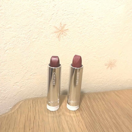 ウォッシャブル コールド クリーム/ちふれ/クレンジングクリームを使ったクチコミ(1枚目)