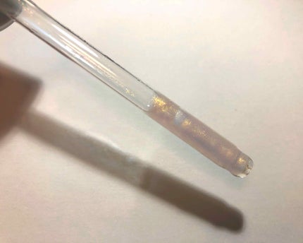 フォトレディ ローズ グロウ プライマー/REVLON/化粧下地を使ったクチコミ(3枚目)