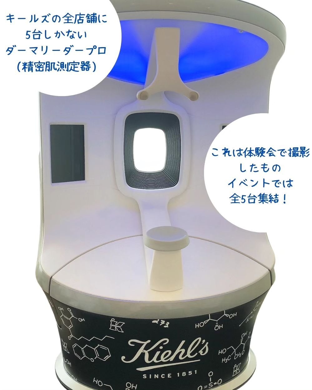 キールズ SP マルチクリーム/Kiehl's/フェイスクリームを使ったクチコミ(4枚目)