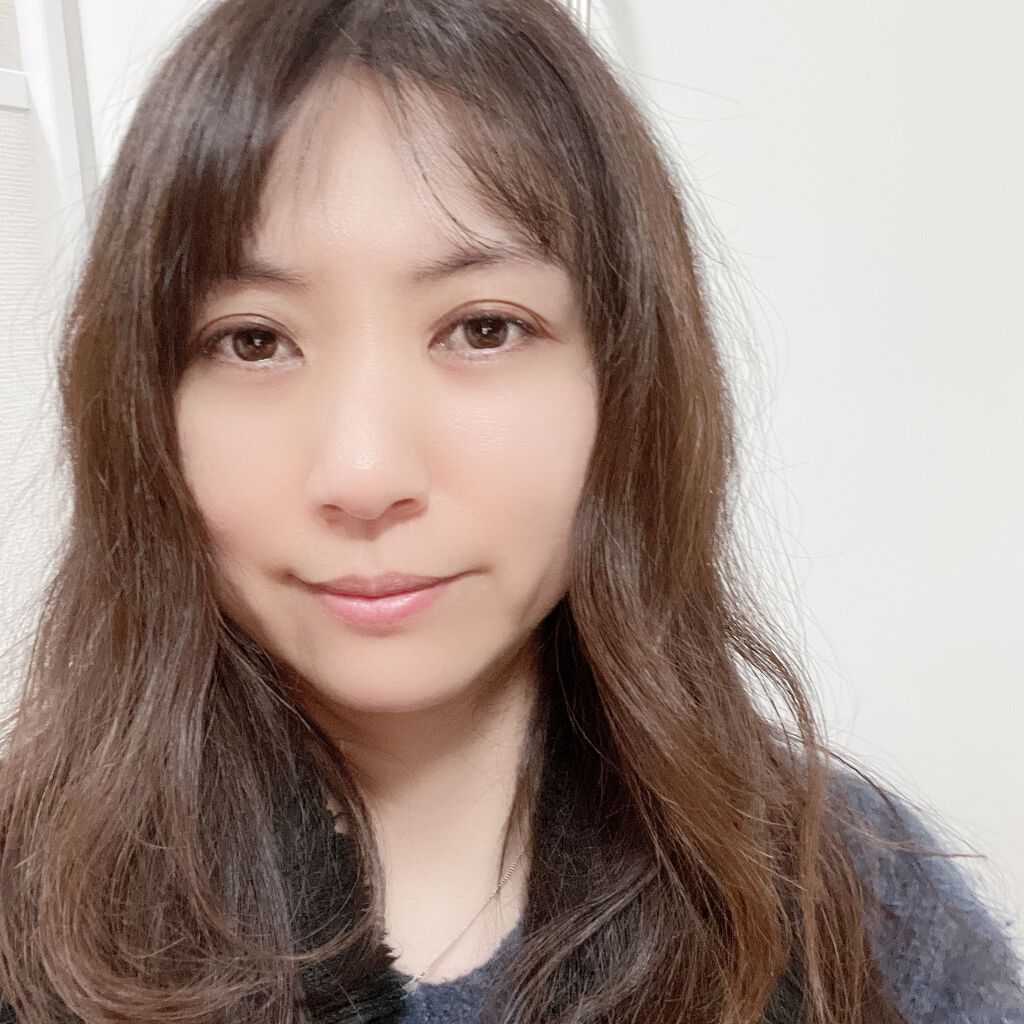 ニュートリプレニッシュ リーブイン コンディショナー/AVEDA/アウトバストリートメントを使ったクチコミ(2枚目)