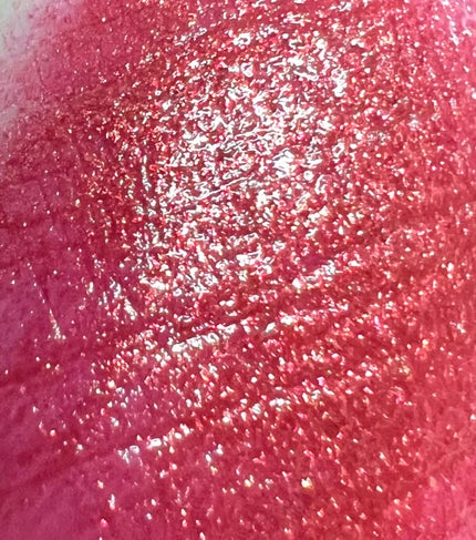 ã䜿ã£ãã¯ãã³ãïŒ3æç®ïŒ