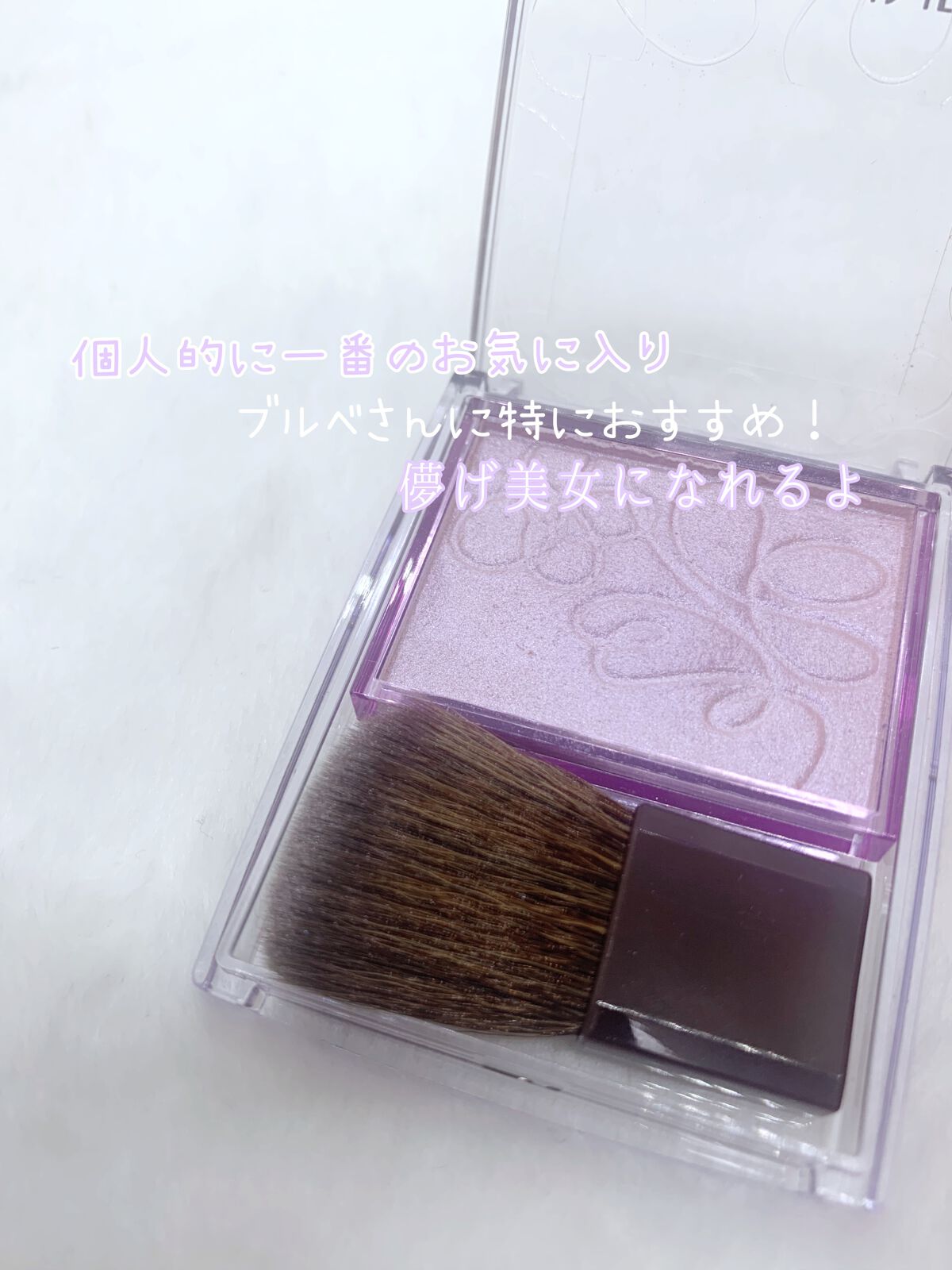 耐久カールマスカラ/CEZANNE/マスカラを使ったクチコミ(6枚目)