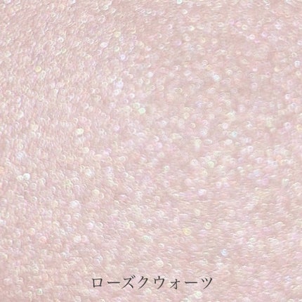 Enamor ジュエリーグロウハイライター/Enamor/パウダーハイライトを使ったクチコミ(4枚目)