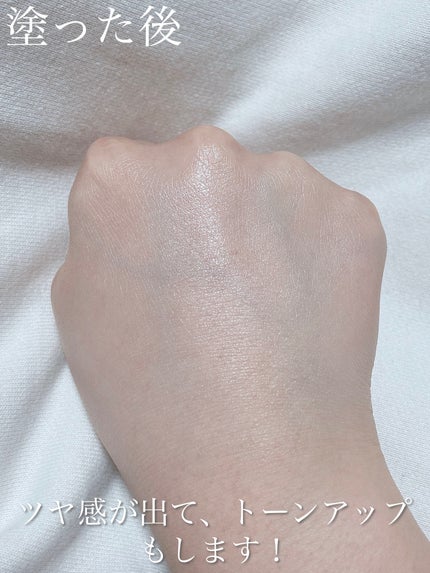 キル カバー ハイ グロウ クッション/CLIO/クッションファンデーションを使ったクチコミ(9枚目)