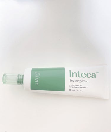 makeprem【Inteca Soothingcream】

鎮静水分クリームです💎

ニキビ肌を改善して皮脂量のコントロールもしてくれみたいです◎
みずみずしくて軽い付け心地なのに保湿されてる感じも