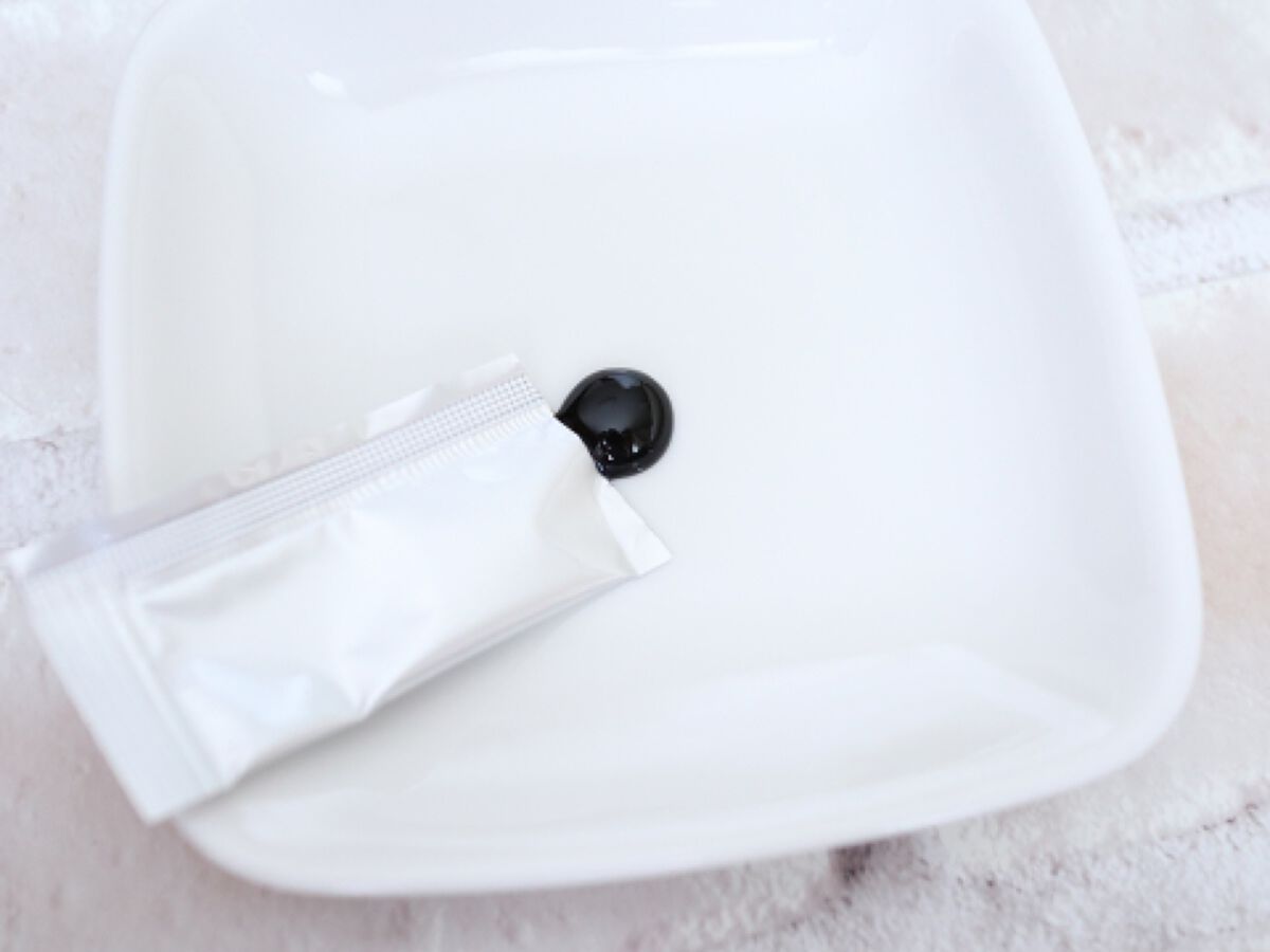 中山式酵素ペースト/中山式/酵素ドリンクを使ったクチコミ(1枚目)