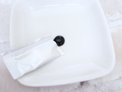 中山式酵素ペースト/中山式/酵素ドリンクを使ったクチコミ(3枚目)