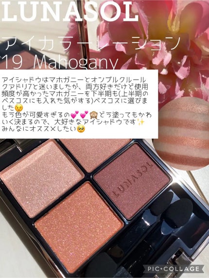 プリズム・リーブル/GIVENCHY/ルースパウダーを使ったクチコミ(8枚目)