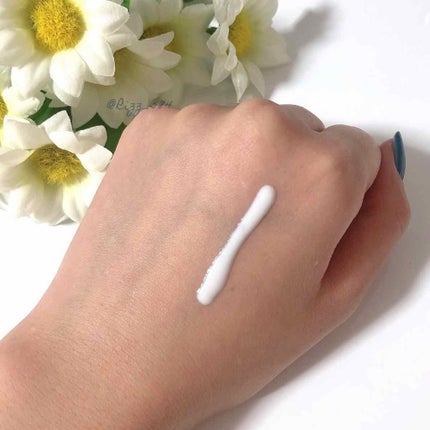 ããŒãã§ã¯ãUV ã¹ãã³ã±ã¢ãã«ã¯ a/ã¢ãããµ/æ¥çŒãæ¢ãã»UVã±ã¢ã䜿ã£ãã¯ãã³ãïŒ2æç®ïŒ