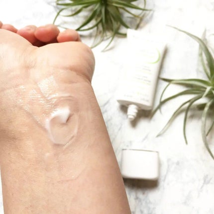 Totoronpan on LIPS 「毛穴・テカリが気になる季節!毛穴の気になる肌を引きしめ、皮脂に..」(4枚目)