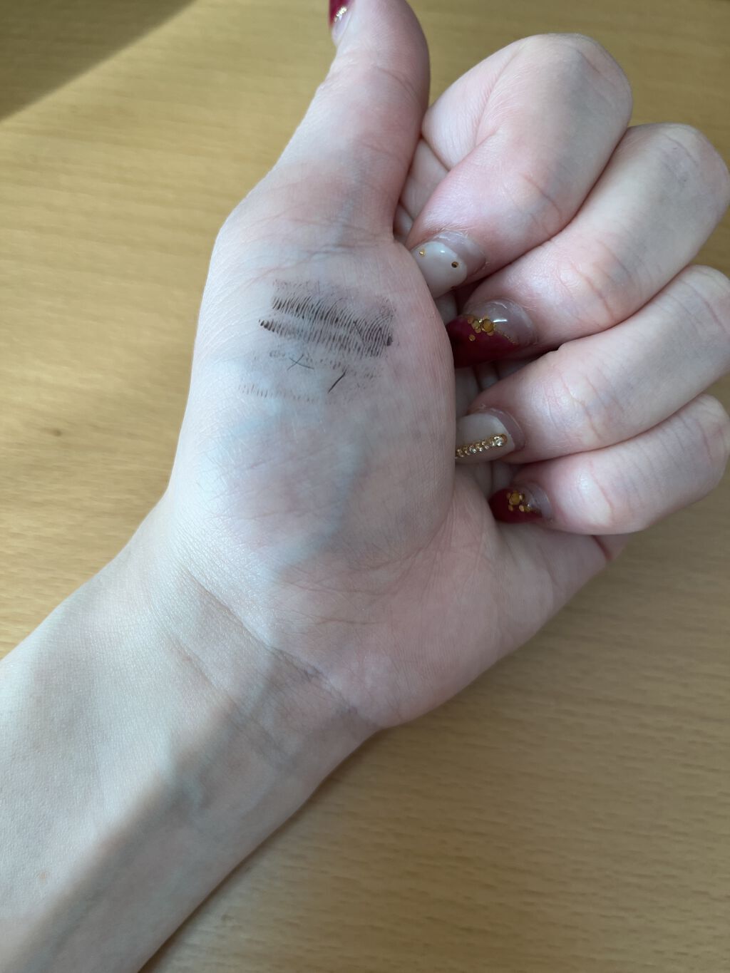 エテュセ アイエディション（マスカラベース）ウォームスタイル/ettusais/マスカラ下地を使ったクチコミ（3枚目）