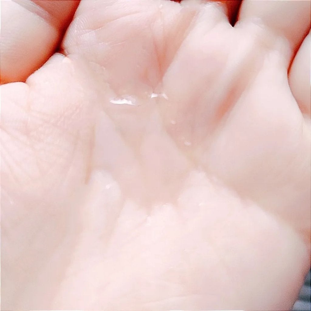 オールカーミングトナー /Easydew/化粧水を使ったクチコミ(4枚目)