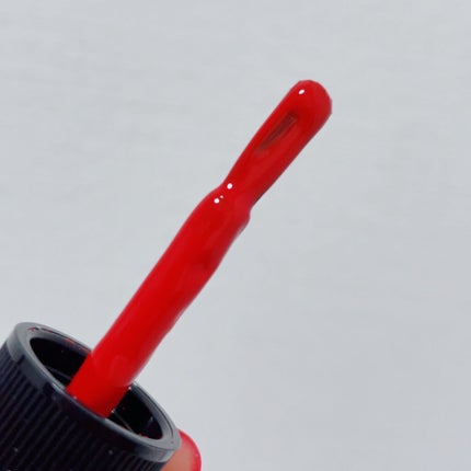 ディオール ヴェルニ/Dior/マニキュアを使ったクチコミ(4枚目)