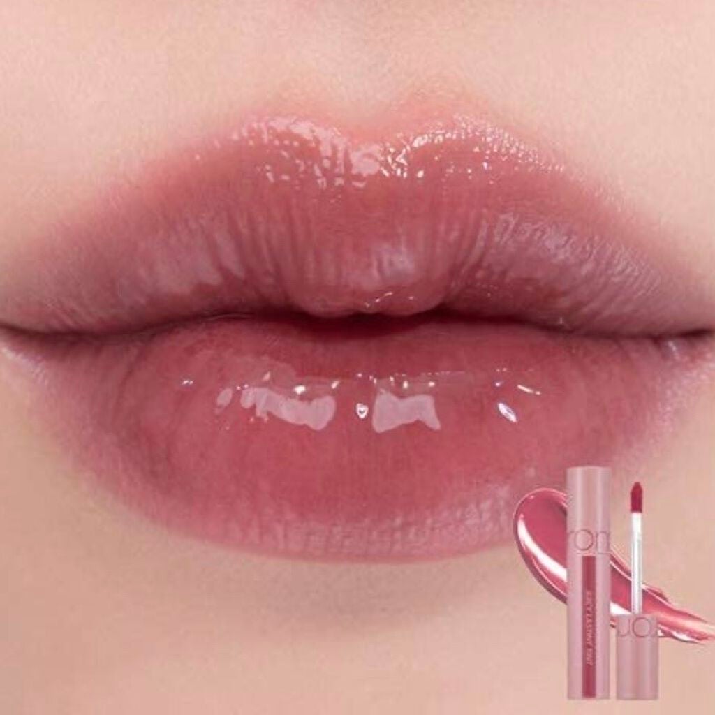 シャドーカスタマイズ/MAJOLICA MAJORCA/単色アイシャドウを使ったクチコミ(7枚目)